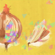 Illustration for article titled What It's Like To Be A Woman Making Video Games